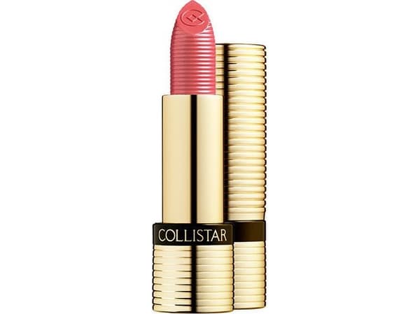 COLLISTAR_Unico Lipstick Lipstick 7 Pink Grapefruit 3.5ml