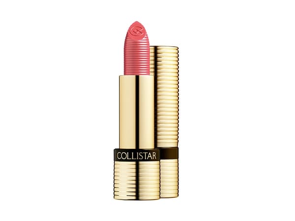 COLLISTAR_Unico Lipstick Lipstick 7 Pink Grapefruit 3.5ml