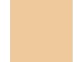 Miniatyrbild 4 av 5: Maybelline - Fit Me Foundation - Natural Beige 220 /Makeup /#220