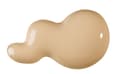 Miniatyrbild 5 av 5: Maybelline - Fit Me Foundation - Natural Beige 220 /Makeup /#220
