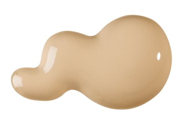 Maybelline - Fit Me Foundation - Natural Beige 220 /Makeup /#220