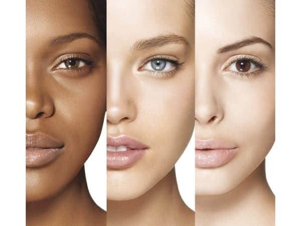 Maybelline - Fit Me Foundation - Natural Beige 220 /Makeup /#220