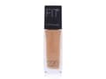 Miniatyrbild 1 av 5: Maybelline - Fit Me Foundation - Natural Beige 220 /Makeup /#220