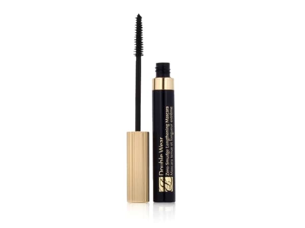 Estée Lauder Double Wear Zero-Smudge Black -6 ml
