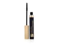 Pikkukuva 3 / 5: Estée Lauder Double Wear Zero-Smudge Black -6 ml
