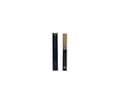 Pikkukuva 4 / 5: Estée Lauder Double Wear Zero-Smudge Black -6 ml