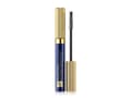 Pikkukuva 1 / 5: Estée Lauder Double Wear Zero-Smudge Black -6 ml