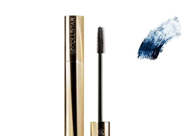 Collistar Mascara Infinito High Precision (W) mascara Blue 11ml