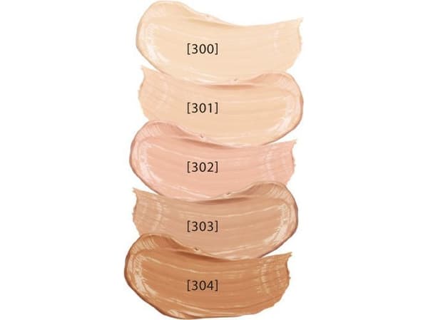 ING Fluid Ideal Matt No. 303