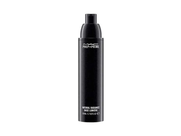 MAC Prep + Prime Natural Radiance - Dame - 50 ml Radiant Pink