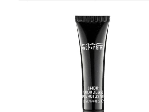 MAC MAC_Prep + Prime 24-Hour Extend Eye Base 12ml