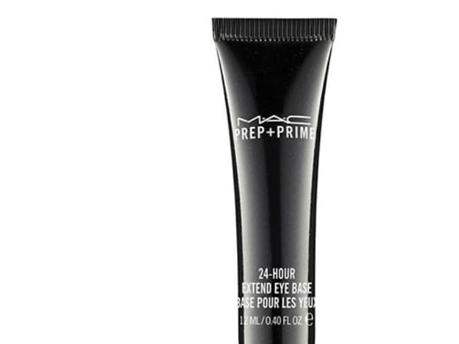 MAC Prep + Prime 24-Hour Extend Eye Base - Dame - 12 ml