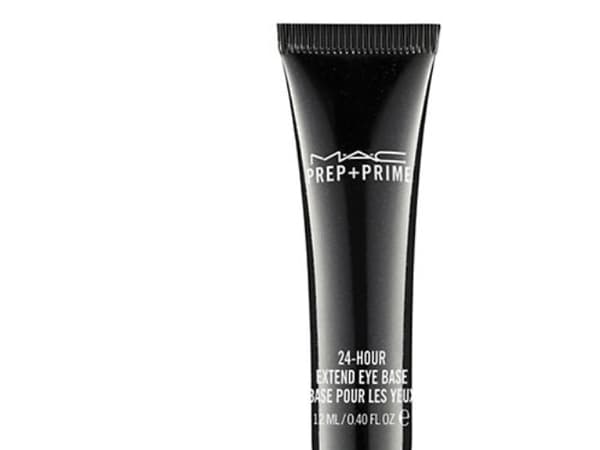 MAC Prep + Prime 24-Hour Extend Eye Base -silmänympärysvoide - Dame - 12 ml
