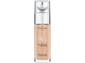 Miniatyrbilde 3 av 5: L'Oreal Paris True Match Liquid Foundation 7R/7C Ambre Rose 30ml