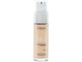 Miniatyrbilde 4 av 5: L'Oreal Paris True Match Liquid Foundation 7R/7C Ambre Rose 30ml