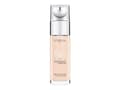 Miniatyrbilde 1 av 5: L'Oreal Paris True Match Liquid Foundation 7R/7C Ambre Rose 30ml