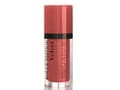 Miniatyrbild 3 av 4: Rouge Edition Velvet (Kos,W,7.7ml,04 Peach Club)