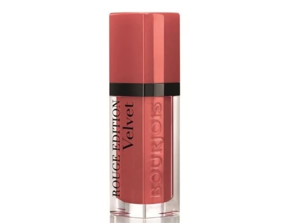 Rouge Edition Velvet (Kos,W,7.7ml,04 Peach Club)