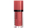 Miniatyrbild 2 av 4: Rouge Edition Velvet (Kos,W,7.7ml,04 Peach Club)