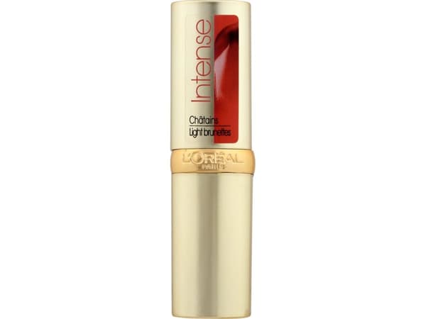 L'Oreal Paris L'OREAL_Color Riche Lip lipstick 377 Perfect Red 24g