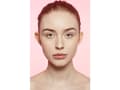 Miniatyrbild 4 av 5: L'Oréal Paris Brow Artist Xpert, Sort, Ebony, 1 stk, POLYETHYLENE, CETEARYL ETHYLHEXANOATE, OCTYLDODECANOL, DICALCIUM, PHOSPHATE, NYLON-12, ALUMINUM.
