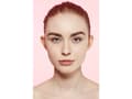 Miniatyrbild 5 av 5: L'Oréal Paris Brow Artist Xpert, Sort, Ebony, 1 stk, POLYETHYLENE, CETEARYL ETHYLHEXANOATE, OCTYLDODECANOL, DICALCIUM, PHOSPHATE, NYLON-12, ALUMINUM.