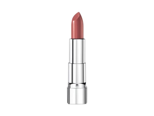 Rimmel Moisture Renew Läppstift Nr. 220 4g