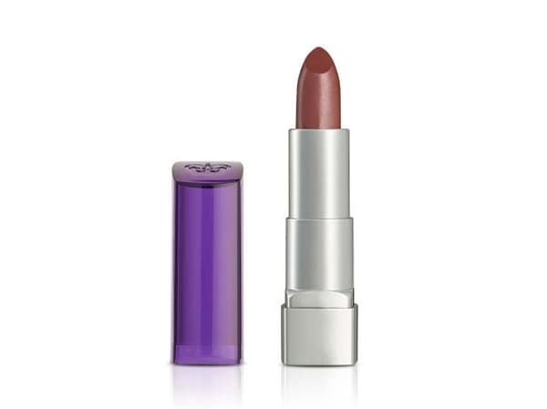 Rimmel Moisture Renew Läppstift Nr. 220 4g
