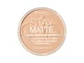 Miniatyrbilde 1 av 5: Rimmel Stay Matte Presset Powder nr. 009 14g