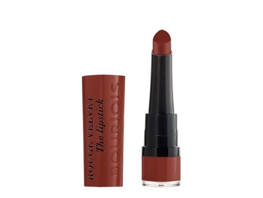 BOURJOIS Paris - Rouge Velvet - 2,4 g