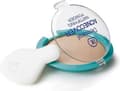 Miniatyrbilde 2 av 2: Dermacol - Acnecover - 11 g