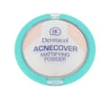 Miniatyrbilde 1 av 2: Dermacol - Acnecover - 11 g