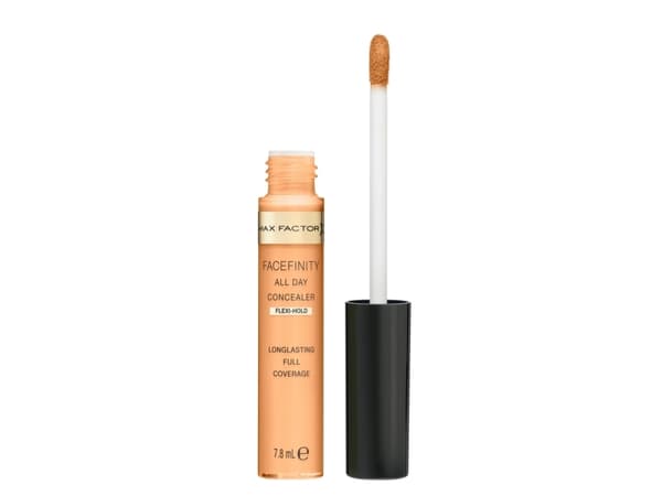 Max Factor Facefinity All Day Flawless Concealer 070 7,8 ml