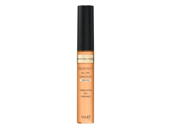 Max Factor Facefinity All Day Flawless Concealer 070 7,8 ml