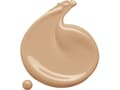 Miniatyrbild 3 av 5: Bourjois Always Fabulous Foundation 24H Spf20 200 Pink Vanilla 30ml371405