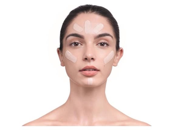 Bourjois Always Fabulous Foundation 24H Spf20 200 Pink Vanilla 30ml371405