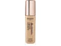 Miniatyrbild 2 av 5: Bourjois Always Fabulous Foundation 24H Spf20 200 Pink Vanilla 30ml371405