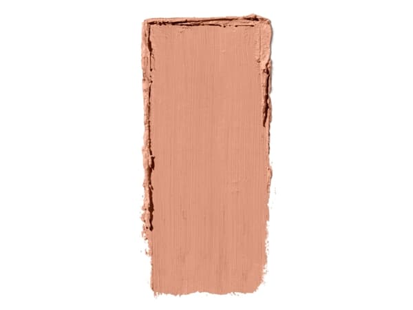 Max Factor Facefinity All Day Matte Panstik, Stick, Rasva (aine), Warm Almond, Medium skin, Kaikille ihotyypeille, Peitevoide, Tummien silmäympäryste