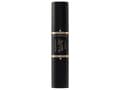 Pikkukuva 2 / 5: Max Factor Facefinity All Day Matte Panstik, Stick, Rasva (aine), Warm Almond, Medium skin, Kaikille ihotyypeille, Peitevoide, Tummien silmäympäryste