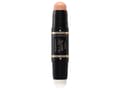 Pikkukuva 1 / 5: Max Factor Facefinity All Day Matte Panstik, Stick, Rasva (aine), Warm Almond, Medium skin, Kaikille ihotyypeille, Peitevoide, Tummien silmäympäryste