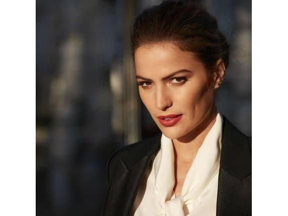 Max Factor - Colour Elixir - 4 g