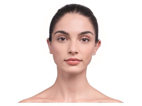 Bourjois Always Fabulous 24H Foundation SPF20 - - 30 ml