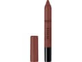Miniatyrbild 1 av 5: Bourjois Velvet pencil, CYCLOPENTASILOXANE, OZOKERITE, DIMETHICONE, POLYETHYLENE, METHYL TRIMETHICONE, OCTYLDODECANOL,..., 1. Apply colour to the cen