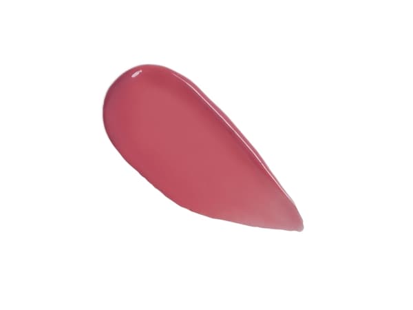 Max Factor Colour Elixir Lip Cushion Gloss with Mineral Oil and Vitamin E, Majesty Berry, 9 ml