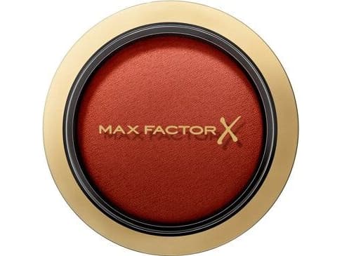 Creme Puff Matte (W,1.5 g,55 Stunning Sienna)