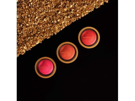 Creme Puff Matte (W,1.5 g,55 Stunning Sienna)