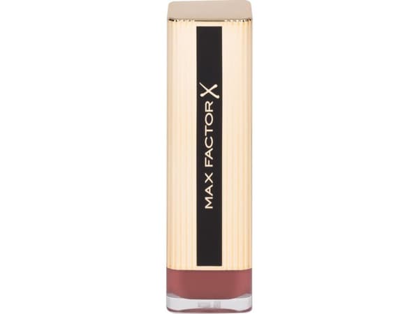 MAX FACTOR Max Factor Colour Elixir Pomadka 4g 030 ruusunpuu