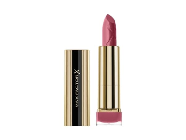 MAX FACTOR Max Factor Farge Elixir Pomadka 4g 030 Rosewood