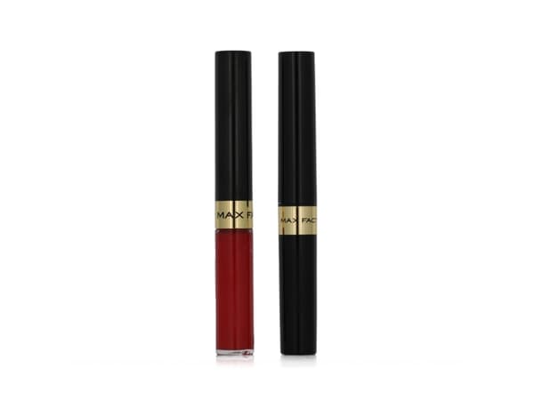 Lipfinity 24HRS (W,4,2g,115 Confident)