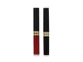 Miniatyrbild 5 av 5: Lipfinity 24HRS (W,4,2g,115 Confident)